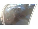 PEUGEOT PARTNER (S1)