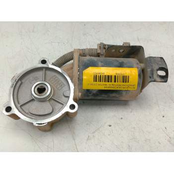 ACTUADOR CAJA TRANSFER 4408648007A 