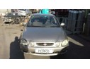 KIA SHUMA