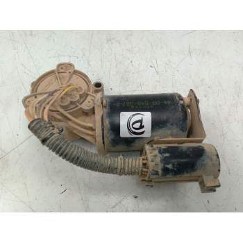 Recambio de actuador caja transfer para ssangyong rexton w / rexton 2.0 xdi referencia OEM IAM 4408648007A  