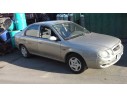KIA SHUMA