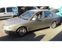 KIA SHUMA