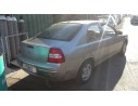 KIA SHUMA