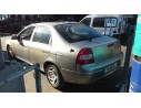 KIA SHUMA