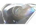 KIA SHUMA