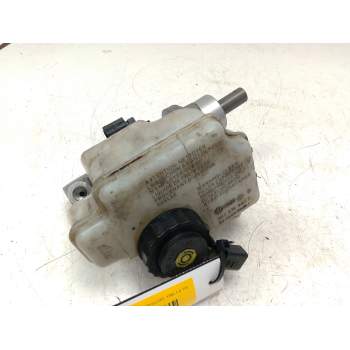 BOMBA FRENO 1K1611301D 