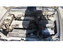 KIA SHUMA