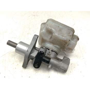 Recambio de bomba freno para volkswagen scirocco iii (137, 138) 1.4 tsi referencia OEM IAM 1K1611301D  