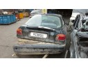 FORD MONDEO BERLINA (GD)