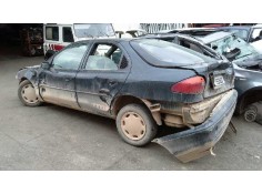 ford mondeo berlina (gd) del año 1996 2