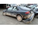 FORD MONDEO BERLINA (GD)