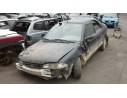 FORD MONDEO BERLINA (GD)