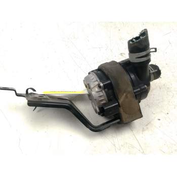 Recambio de bomba agua electrica para nissan juke (f15) 1.6 referencia OEM IAM 0392024158  