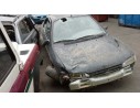 FORD MONDEO BERLINA (GD)