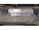 FORD MONDEO BERLINA (GD)