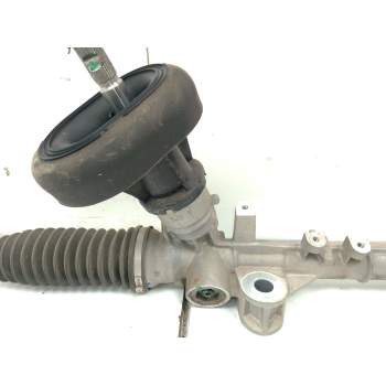 Recambio de caja direccion para nissan juke (f15) 1.6 referencia OEM IAM 490016739R  
