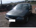 CITROEN ZX