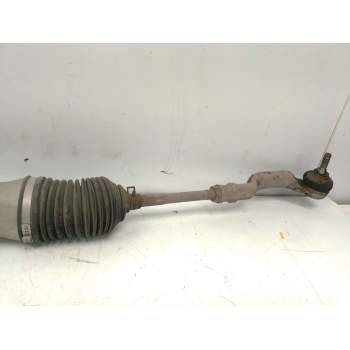 Recambio de caja direccion para nissan juke (f15) 1.6 referencia OEM IAM 490016739R  