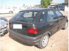 citroen zx del año 1995 2