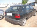 CITROEN ZX