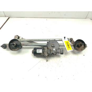 MOTOR LIMPIA DELANTERO W158616 