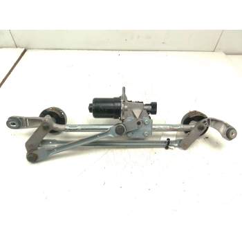 Recambio de motor limpia delantero para nissan juke (f15) 1.6 referencia OEM IAM   