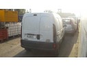RENAULT KANGOO (F/KC0)