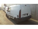 RENAULT KANGOO (F/KC0)