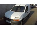 RENAULT KANGOO (F/KC0)