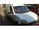 RENAULT KANGOO (F/KC0)