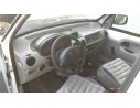 RENAULT KANGOO (F/KC0)