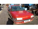 RENAULT 21 BERLINA (B/L48)