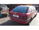 RENAULT 21 BERLINA (B/L48)