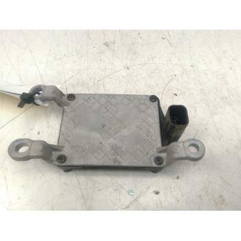 Recambio de modulo electronico para nissan juke (f15) 1.6 referencia OEM IAM 284386PA0C  