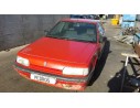 RENAULT 21 BERLINA (B/L48)