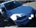 FIAT PUNTO BERLINA (176)
