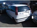 FIAT PUNTO BERLINA (176)