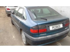 renault laguna (b56) del año 1994 2