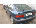 RENAULT LAGUNA (B56)