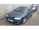 RENAULT LAGUNA (B56)