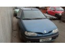 RENAULT LAGUNA (B56)