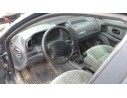 RENAULT LAGUNA (B56)