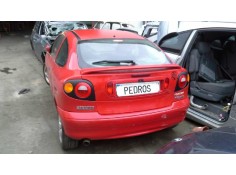 renault megane i coach/coupe (da0) del año 1996