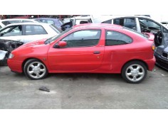 renault megane i coach/coupe (da0) del año 1996 2