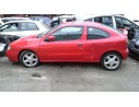 RENAULT MEGANE I COACH/COUPE (DA0)