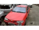 RENAULT MEGANE I COACH/COUPE (DA0)