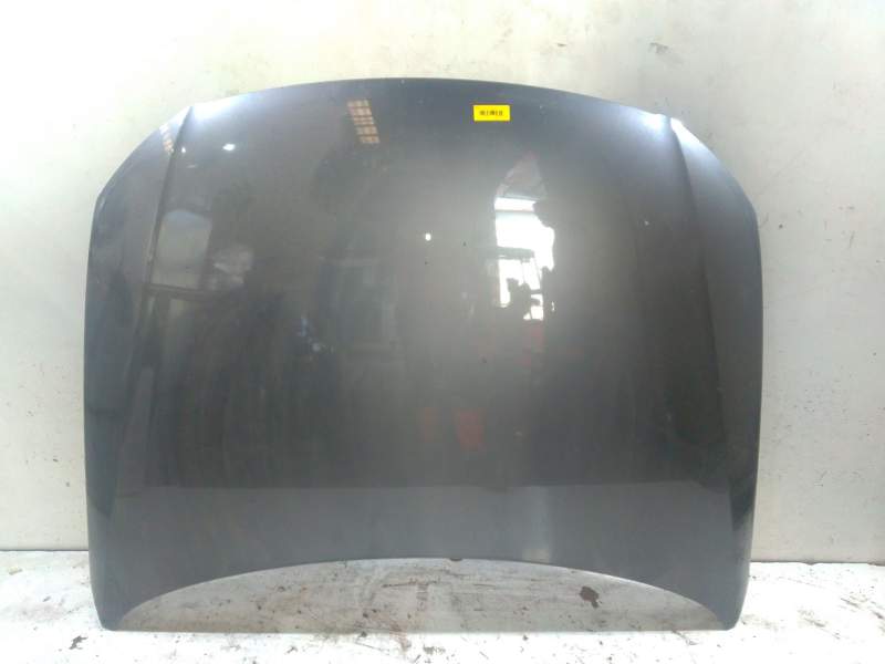 Recambio de capot para volkswagen passat b6 (3c2) 2.0 tdi 16v referencia OEM IAM   