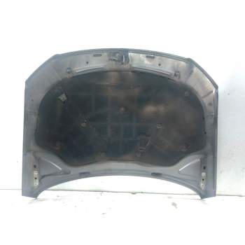 Recambio de capot para volkswagen passat b6 (3c2) 2.0 tdi 16v referencia OEM IAM   