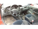 RENAULT MEGANE I COACH/COUPE (DA0)