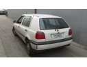VOLKSWAGEN GOLF III BERLINA (1H1)